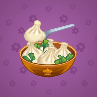 Instant Ramen #68396