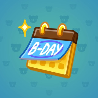 Desk Calendar #220965