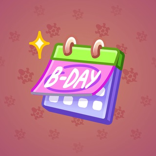Desk Calendar #39099