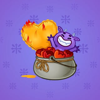 Joyful Bundle #57862