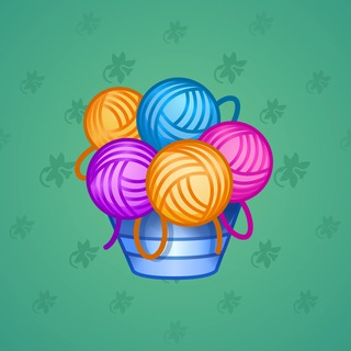 Lush Bouquet #104653
