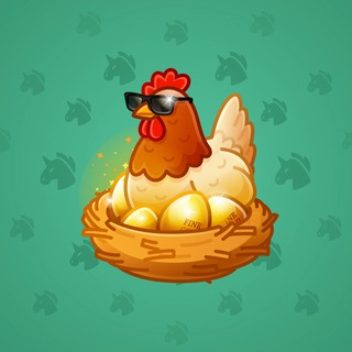 Eggsclusive