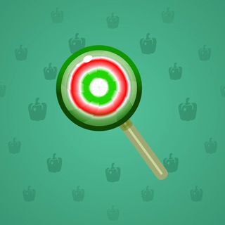 Hypno Lollipop #77410