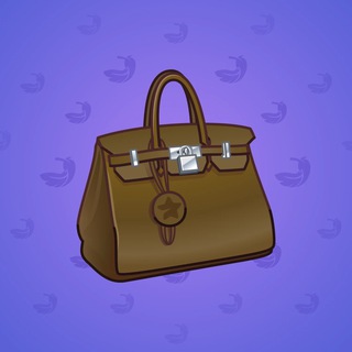 Loot Bag #10043