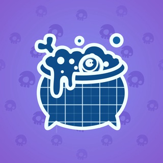 Hex Pot #42305