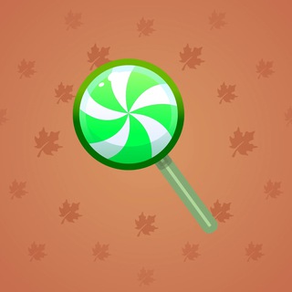 Hypno Lollipop #18376