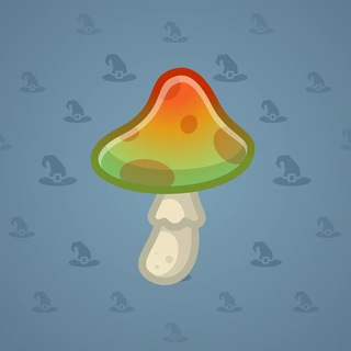Spy Agaric #63944