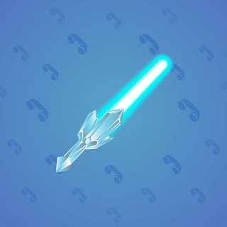 Light Sword #10104