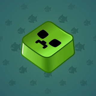 Input Key #59113