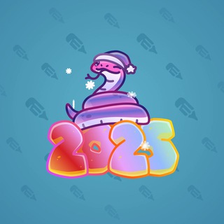 Lunar Snake #85560