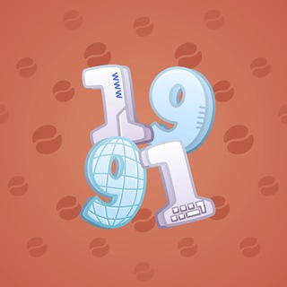 Big Year #34215