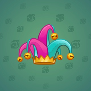 Jester Hat #52410