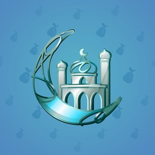 Faith Amulet #52538