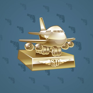 Low Rider #14508