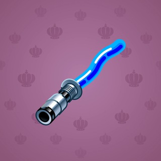 Light Sword #25582
