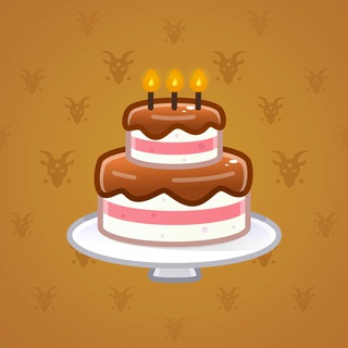 Homemade Cake #77170