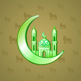 Faith Amulet #93940