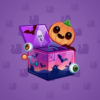 Jack-in-the-Box #60389