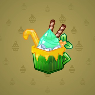 Holiday Drink #17217