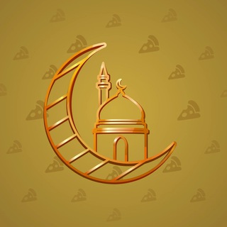 Faith Amulet #18612