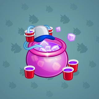 Money Pot #25982