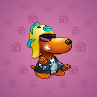 Snoop Dogg #164844