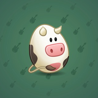 Easter Egg #138814