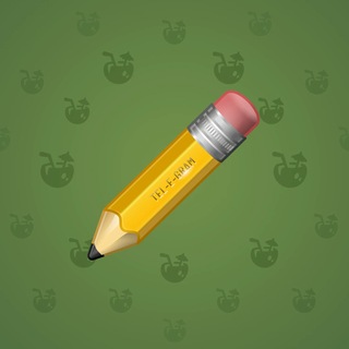 Fine Pen #33100