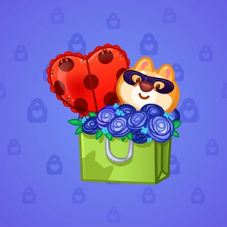 Joyful Bundle #48243