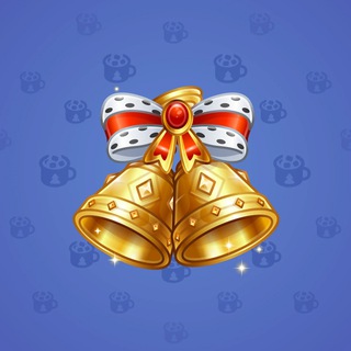 Jingle Bells #56880