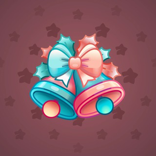 Jingle Bells #12655