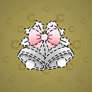 Test Image