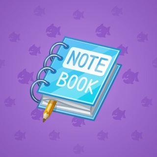 Timeless Book #26703