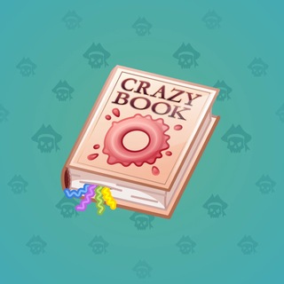 Timeless Book #69701