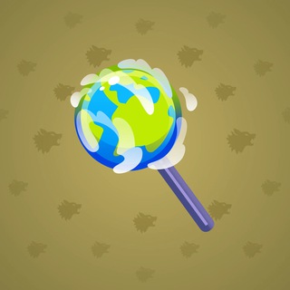 Hypno Lollipop #55573