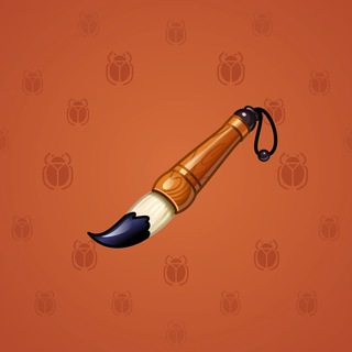 Fine Pen #21733