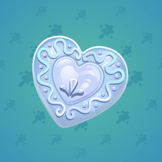 Cookie Heart #143408