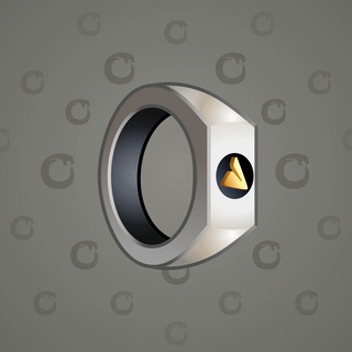 Signet Ring #1862