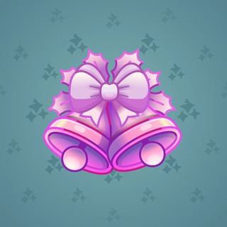 Jingle Bells #1627