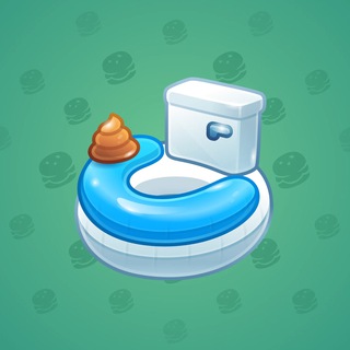 Pool Float #131238