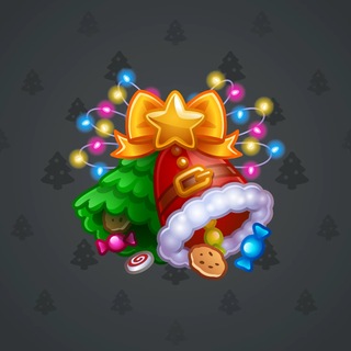 Jingle Bells #72720