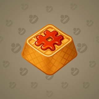 Input Key #132274