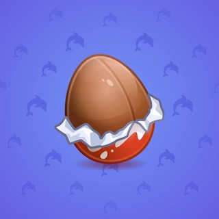 Easter Egg #5736
