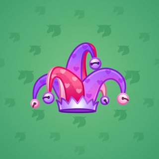 Jester Hat #58564