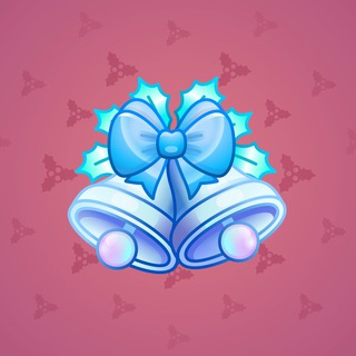 Jingle Bells #71544