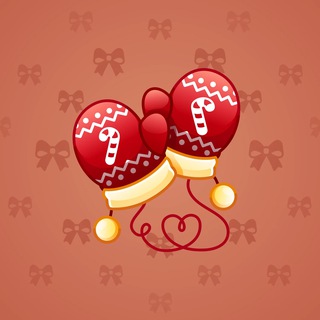 Snow Mittens #16336