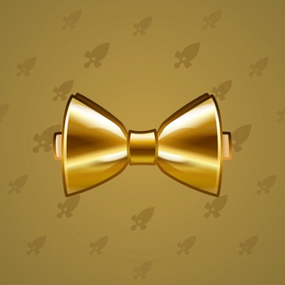 Bow Tie #22542