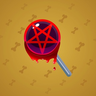 Hypno Lollipop #71399