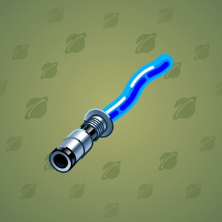 Light Sword #8150