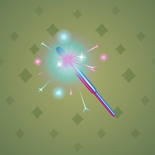 Party Sparkler #3832
